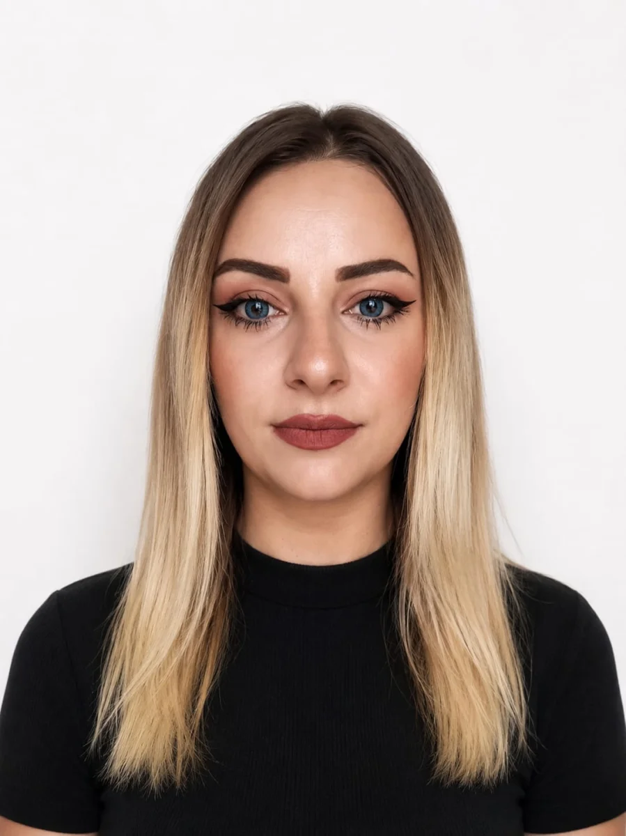 Bahar Ibrahimova