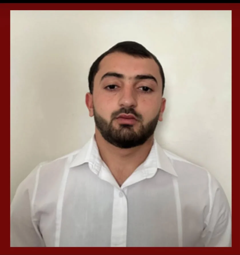 Murad Imameliyev